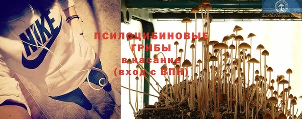 кокаин Инта